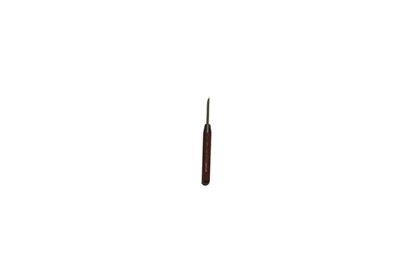 K34 - TRIMMER KNIFE