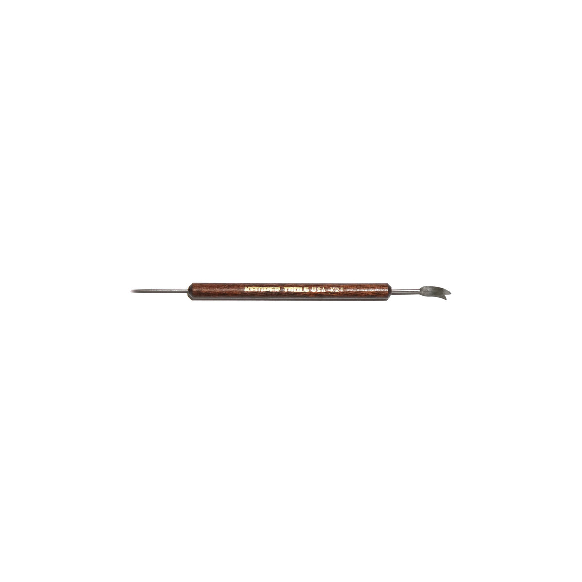 K21 - LACE TOOL