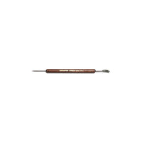 K21 - LACE TOOL