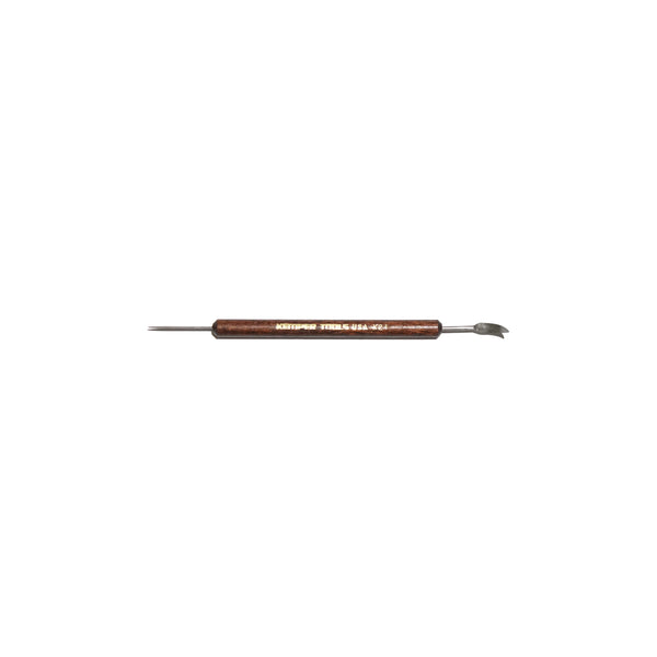 K21 - LACE TOOL