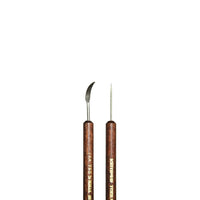 K21 - LACE TOOL