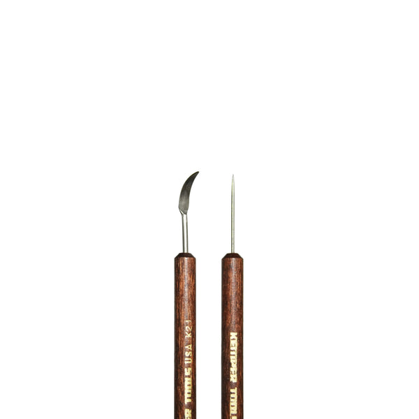 K21 - LACE TOOL