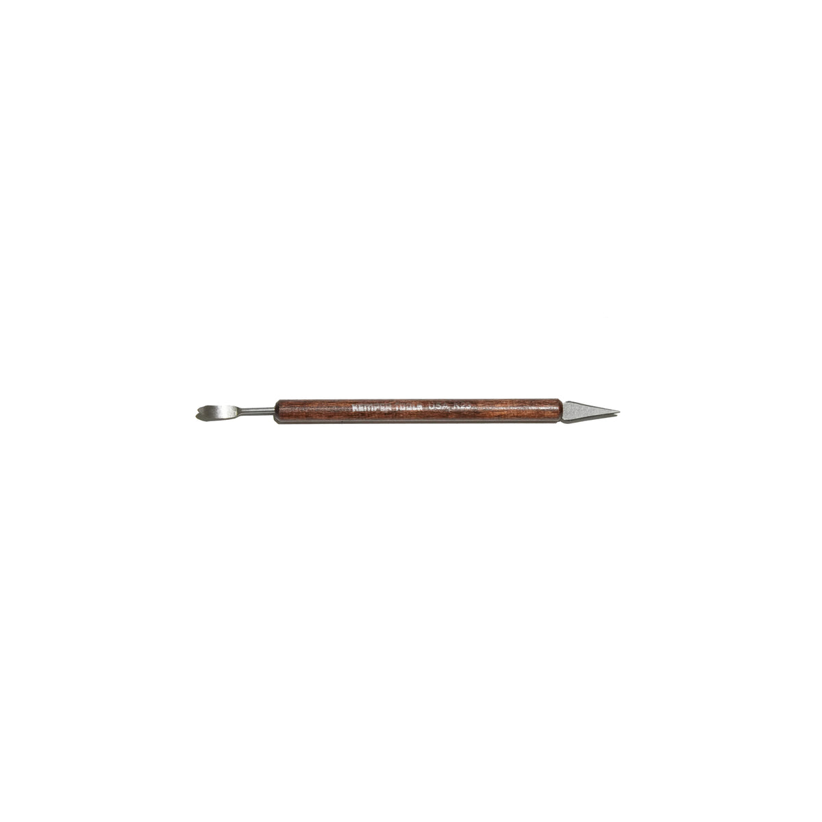 K23 - CLEAN UP TOOL