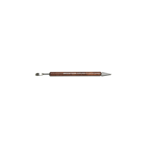K23 - CLEAN UP TOOL