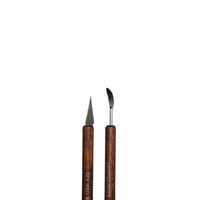 K23 - CLEAN UP TOOL