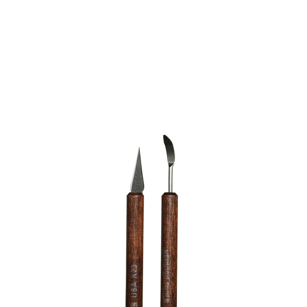 K23 - CLEAN UP TOOL