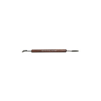 K24 - CLEAN UP TOOL