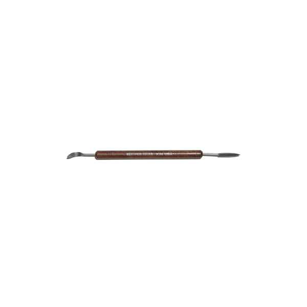 K24 - CLEAN UP TOOL