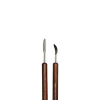 K24 - CLEAN UP TOOL