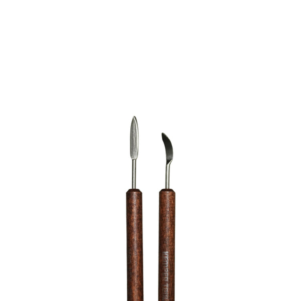 K24 - CLEAN UP TOOL