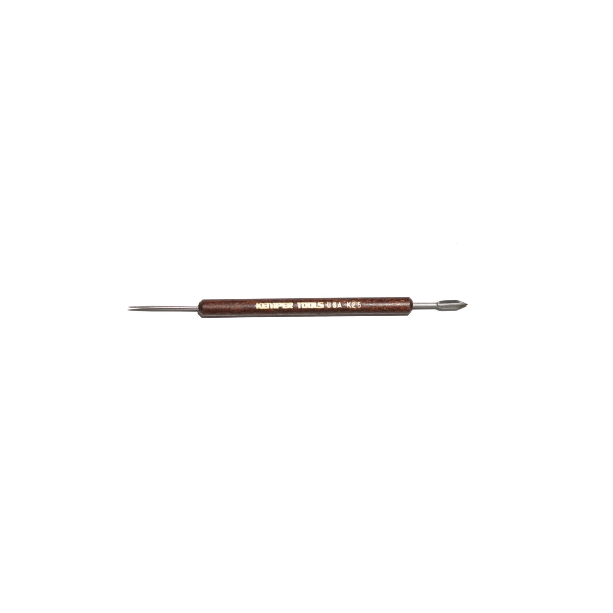 K25 - INCISING TOOL