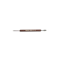 K25 - INCISING TOOL