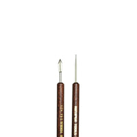 K25 - INCISING TOOL