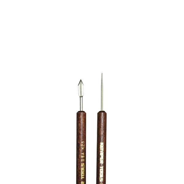 K25 - INCISING TOOL