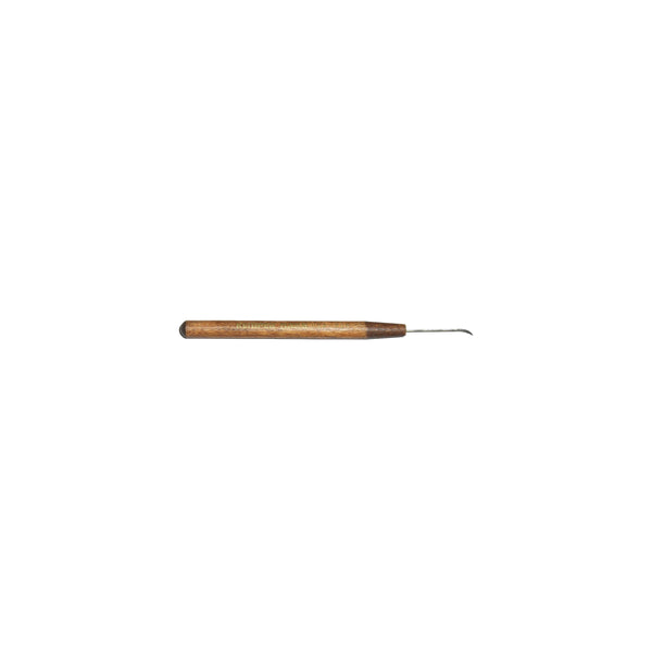 K26 - FINGER TOOL