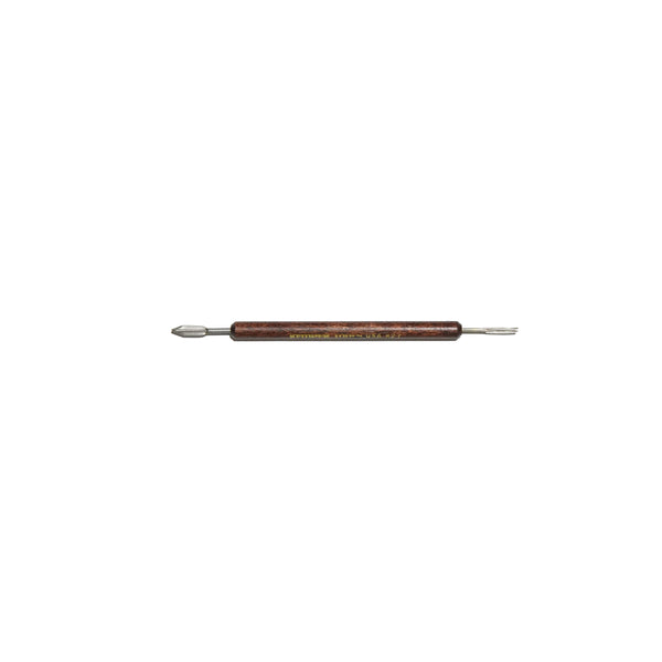 K27 - SGRAFFITO TOOL