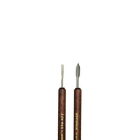 K27 - SGRAFFITO TOOL