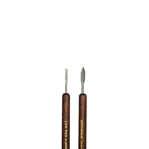 K27 - SGRAFFITO TOOL