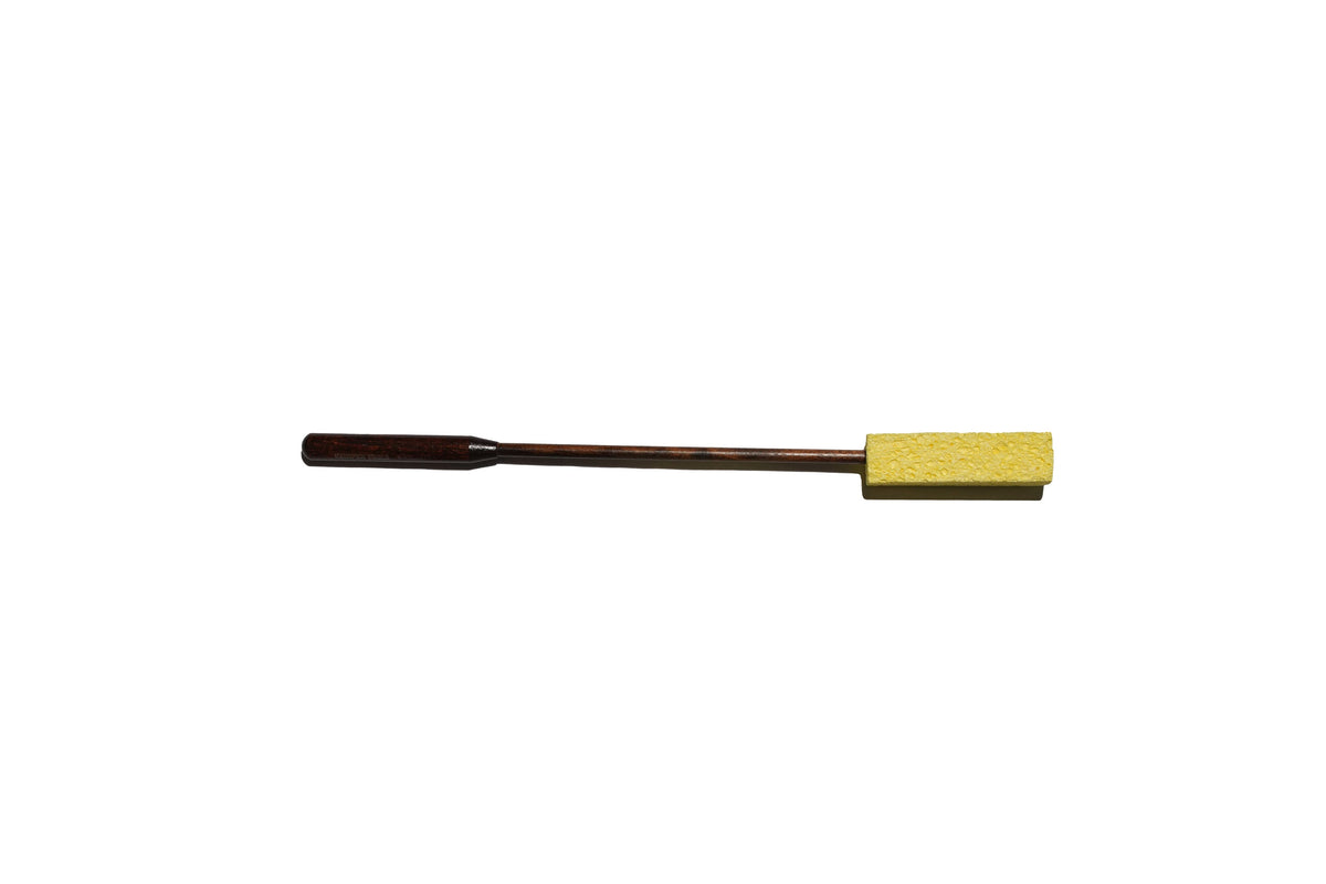 K33L - SPONGETTE LONG HANDLE
