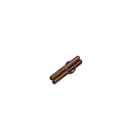 K35 - WIRE CLAY CUTTER