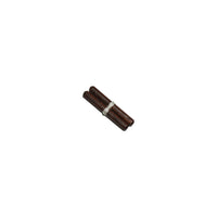 K36 - NYLON TOGGLE CLAY CUTTER