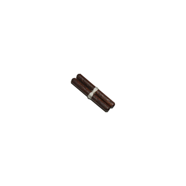 K36 - NYLON TOGGLE CLAY CUTTER