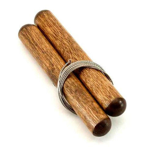 K38 - WIRE CLAY CUTTER 36" LONG