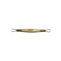 KSP1 - SPECIAL RIBBON TOOL KSP
