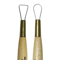 KSP1 - SPECIAL RIBBON TOOL KSP