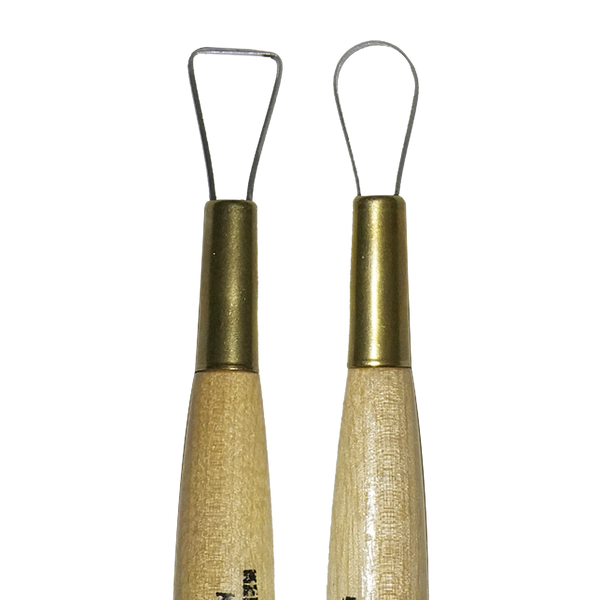KSP1 - SPECIAL RIBBON TOOL KSP