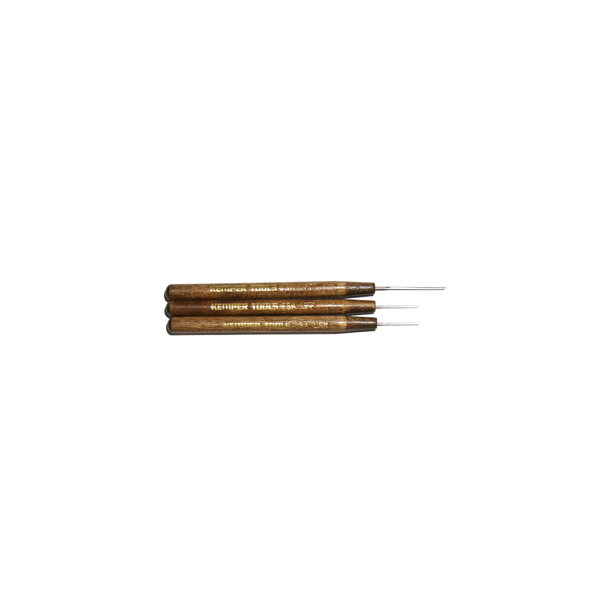 LFTS - LADY FINGER TOOL SET