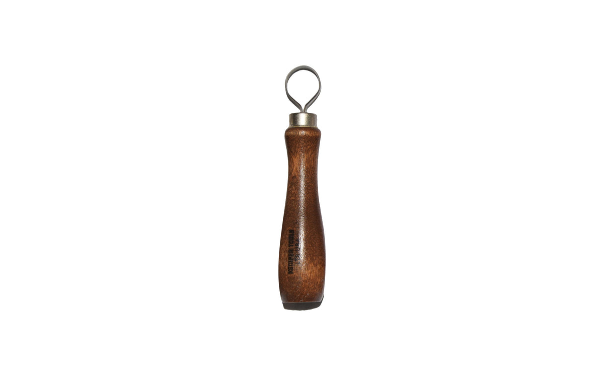 LT2 - LOOP TOOL 3/4"