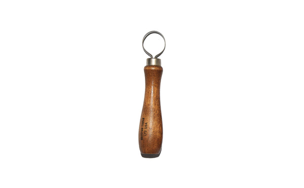 LT3 - LOOP TOOL 1" CIRCLE