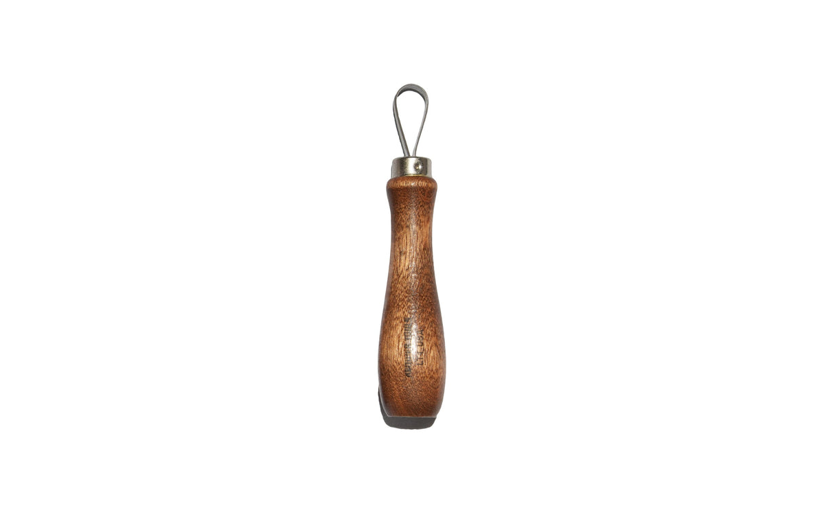 LT4 - LOOP TOOL 1/2" TEARDROP