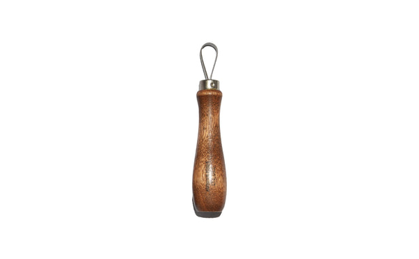 LT4 - LOOP TOOL 1/2" TEARDROP
