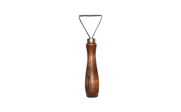 LT8 - LOOP TOOL 1 3/4" TRIANGLE