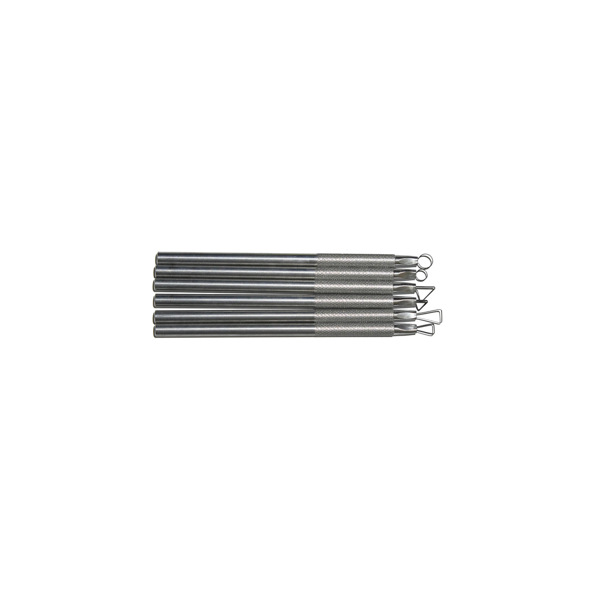 MRS - MINI RIBBON SET (MR1-MR6)