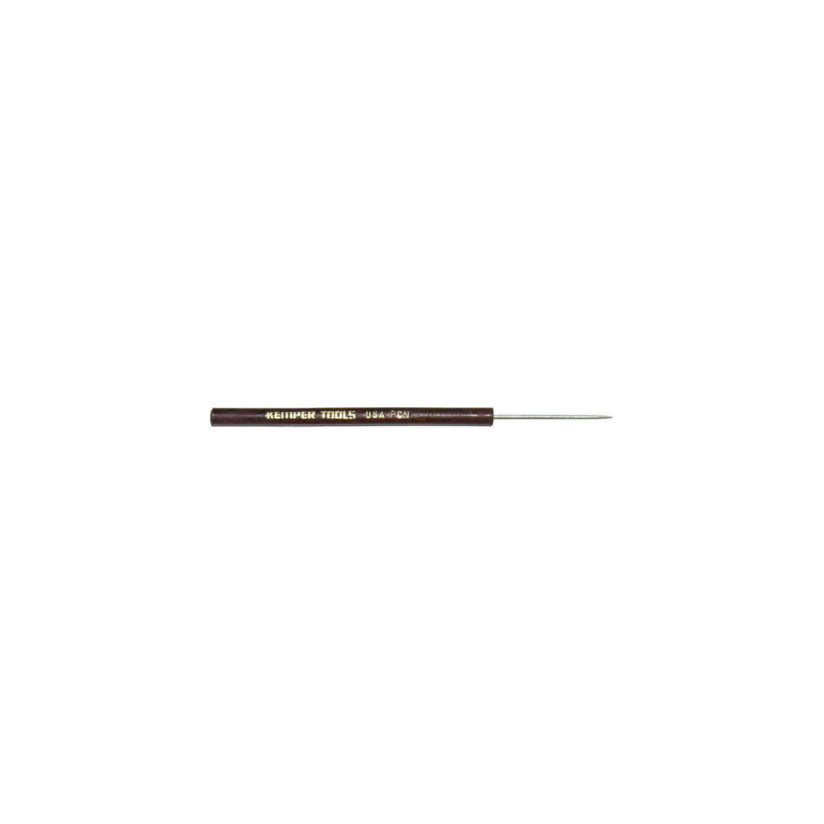 PCN - POTTER'S CUT OFF NEEDLE