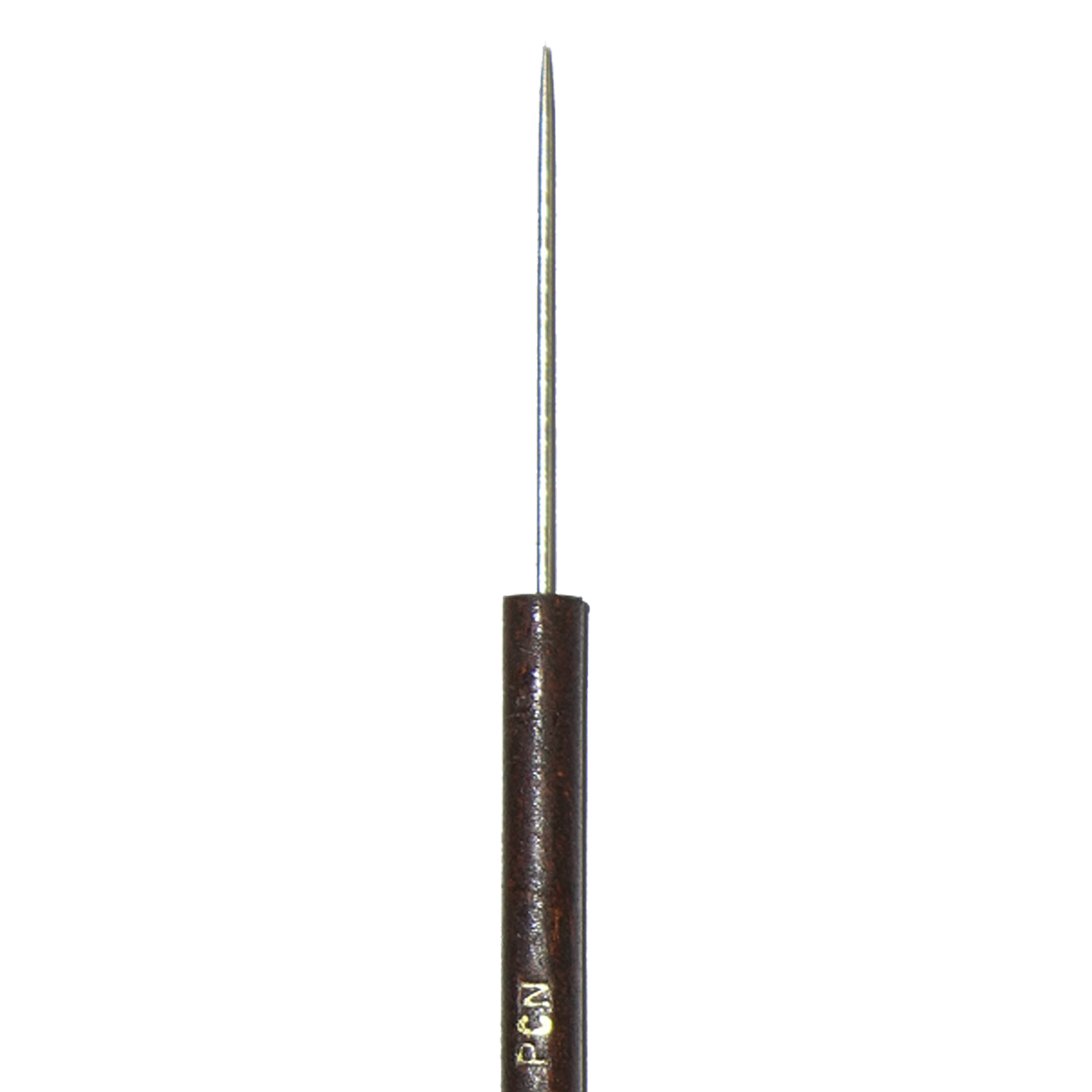PCN - POTTER'S CUT OFF NEEDLE