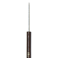 PCN - POTTER'S CUT OFF NEEDLE