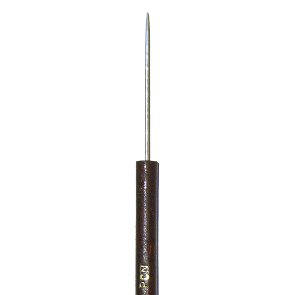 PCN - POTTER'S CUT OFF NEEDLE