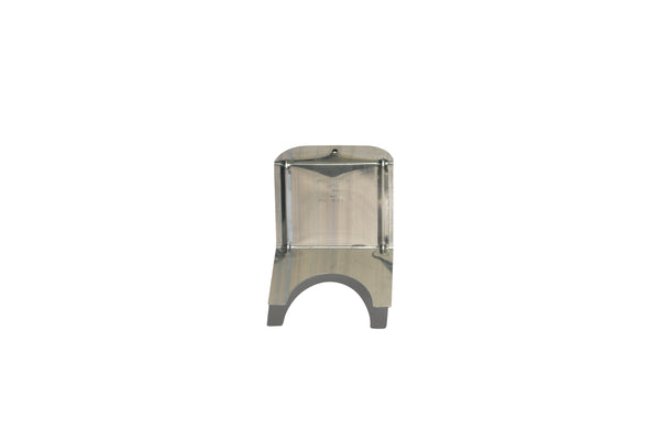 PL2 - PLSPOT LIFT 5" WIDE