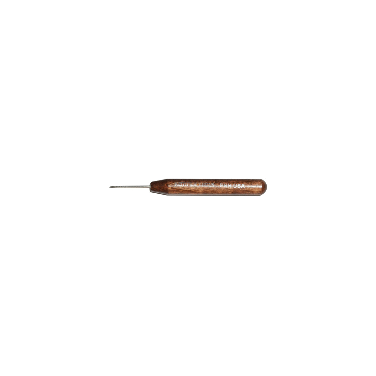 PNH - POTTER'S NEEDLE HEAVY DUTY