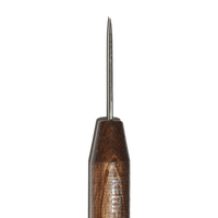 PNH - POTTER'S NEEDLE HEAVY DUTY
