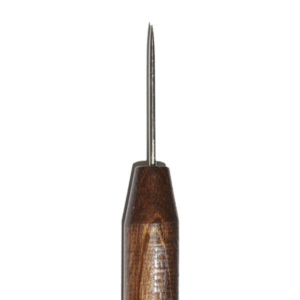 PNH - POTTER'S NEEDLE HEAVY DUTY
