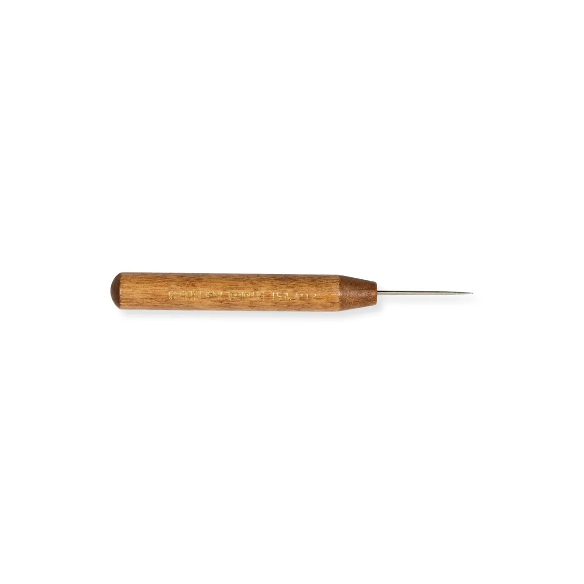 PT2 - HEAVY DUTY PIERCING TOOL