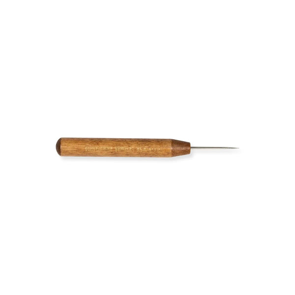 PT2 - HEAVY DUTY PIERCING TOOL