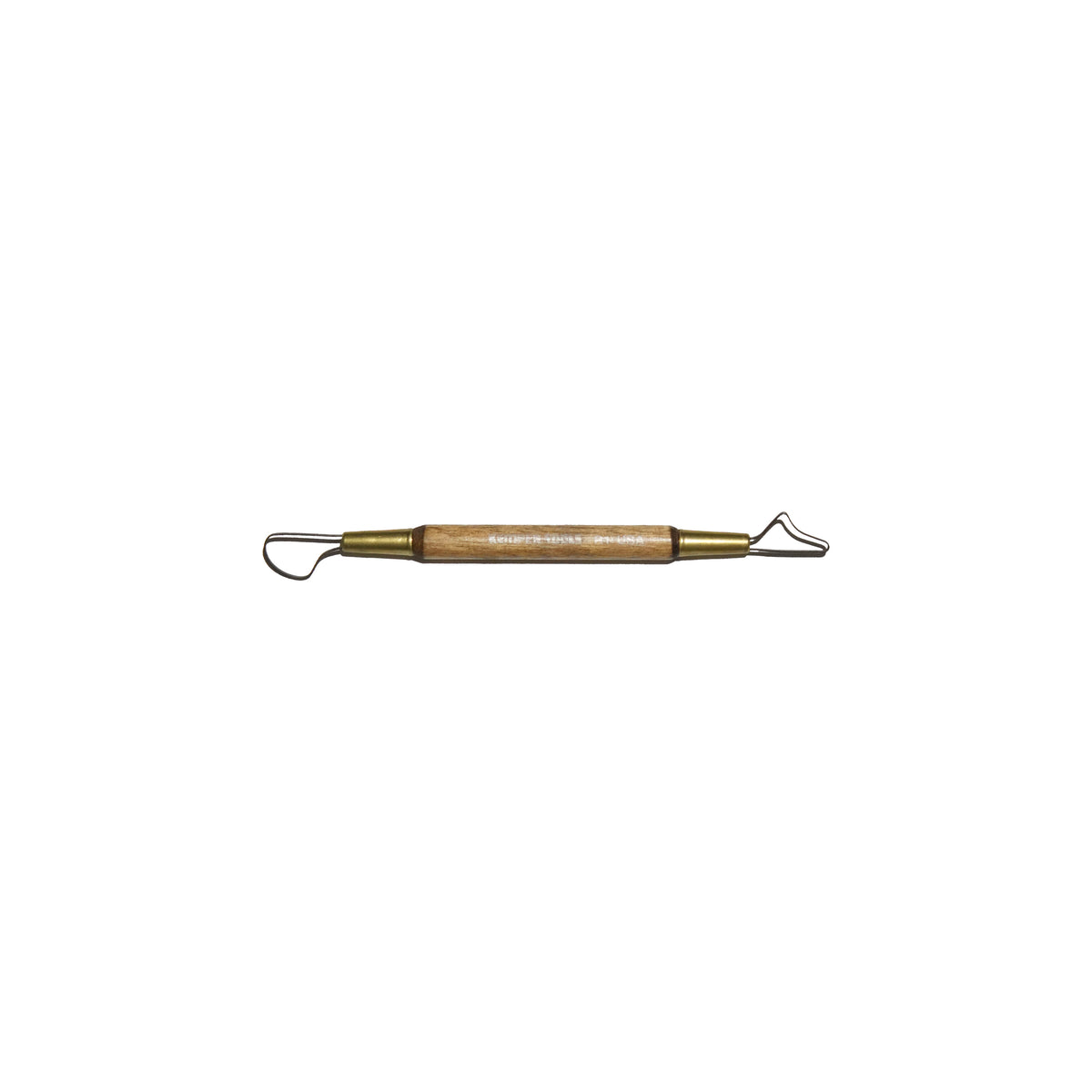 R1 - 6" RIBBON TOOL