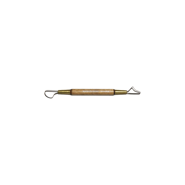 R1 - 6" RIBBON TOOL