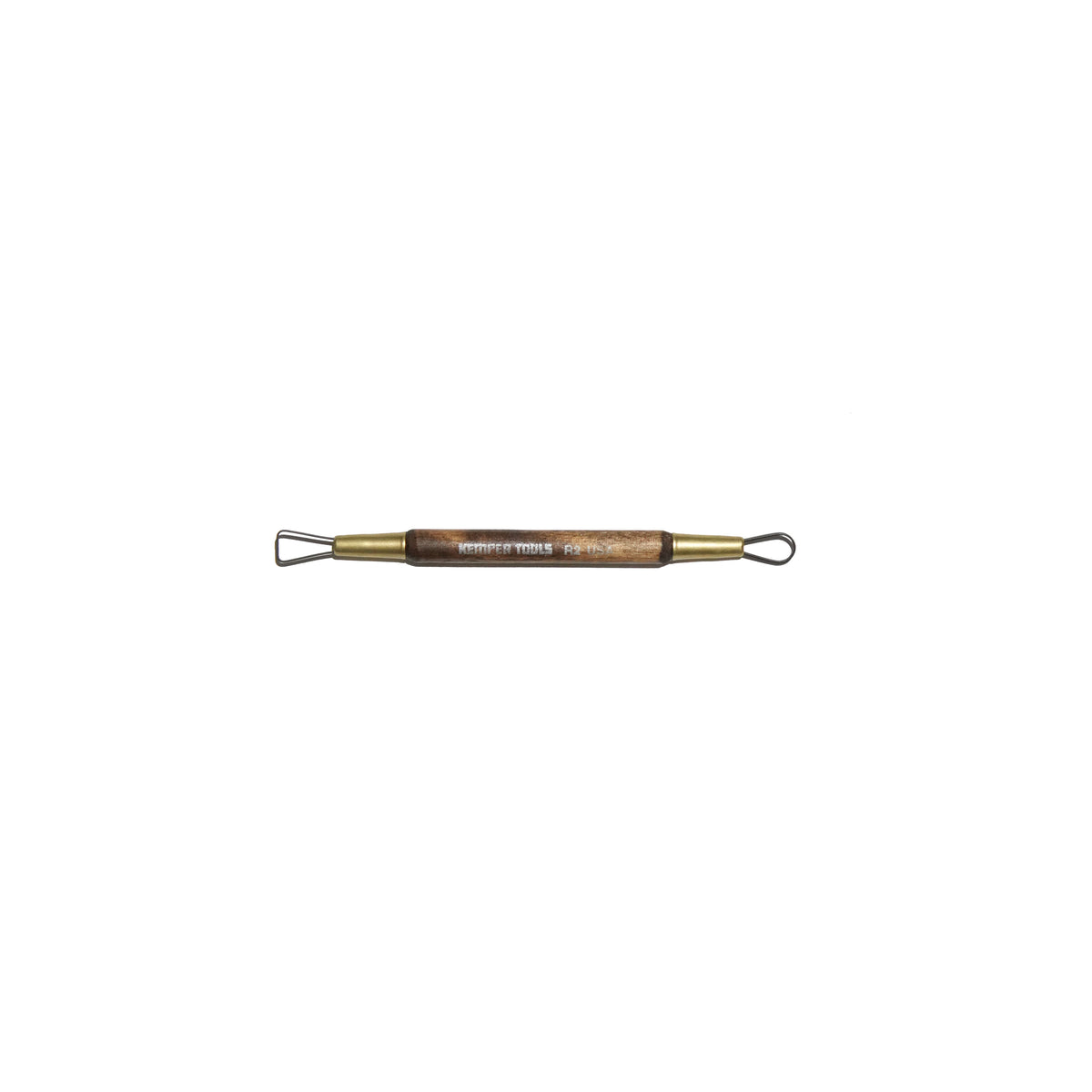 R2 - 6" RIBBON TOOL
